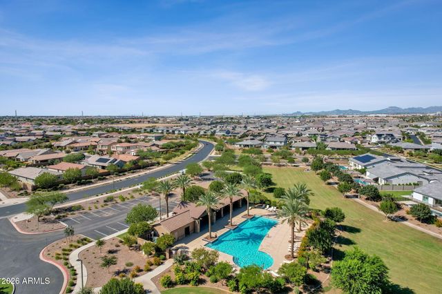 22952 E ROSA Road, Queen Creek, AZ 85142