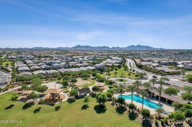 22952 E ROSA Road, Queen Creek, AZ 85142