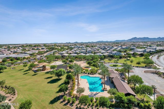 22952 E ROSA Road, Queen Creek, AZ 85142