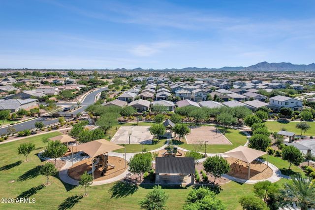 22952 E ROSA Road, Queen Creek, AZ 85142