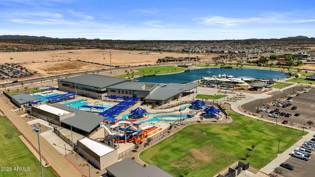 22952 E ROSA Road, Queen Creek, AZ 85142