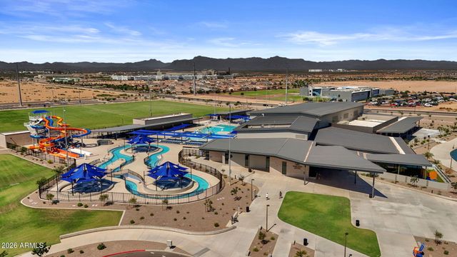 22952 E ROSA Road, Queen Creek, AZ 85142
