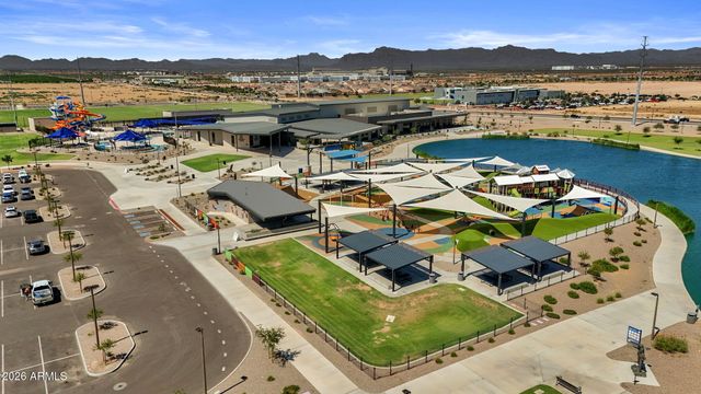 22952 E ROSA Road, Queen Creek, AZ 85142