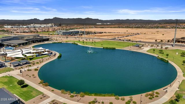 22952 E ROSA Road, Queen Creek, AZ 85142