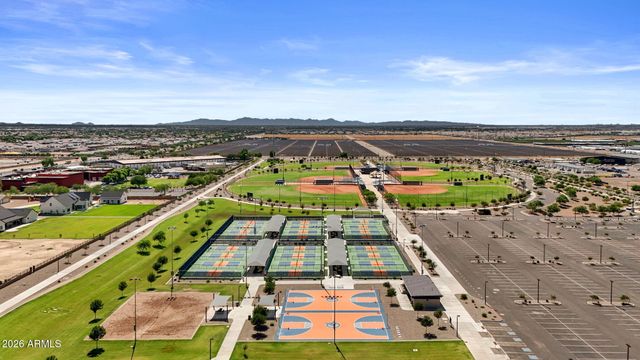 22952 E ROSA Road, Queen Creek, AZ 85142