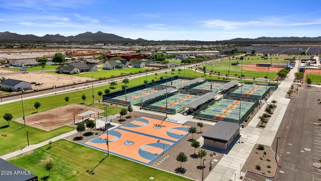 22952 E ROSA Road, Queen Creek, AZ 85142