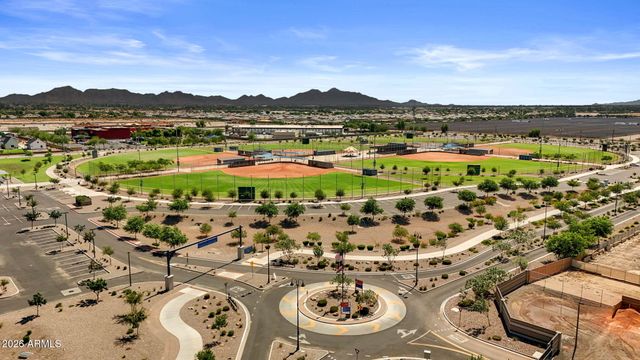 22952 E ROSA Road, Queen Creek, AZ 85142