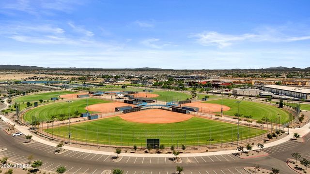 22952 E ROSA Road, Queen Creek, AZ 85142