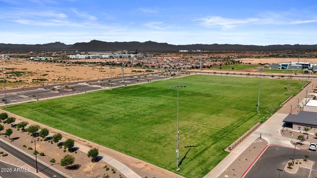 22952 E ROSA Road, Queen Creek, AZ 85142