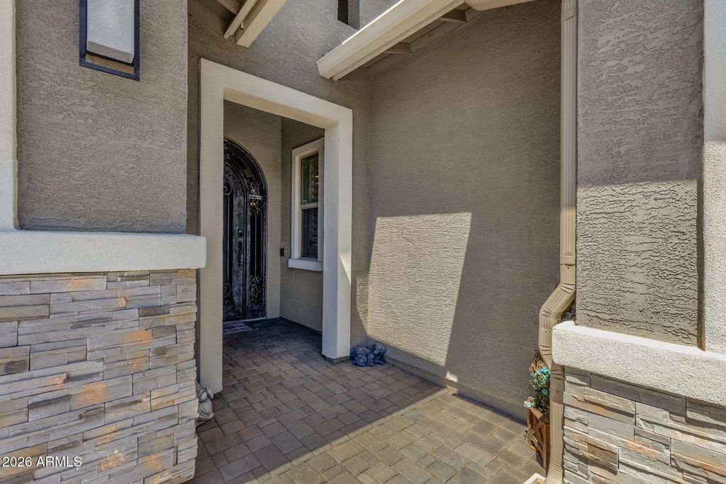 22952 E ROSA Road, Queen Creek, AZ 85142 — photo 4