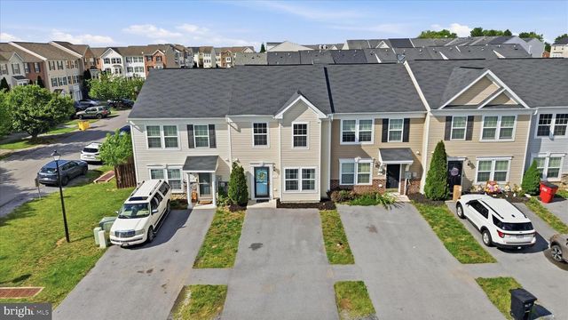 15 FAST VIEW DR, Martinsburg, WV 25404