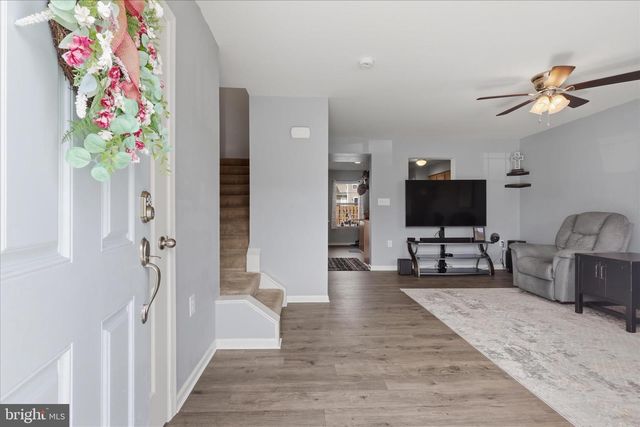 15 FAST VIEW DR, Martinsburg, WV 25404