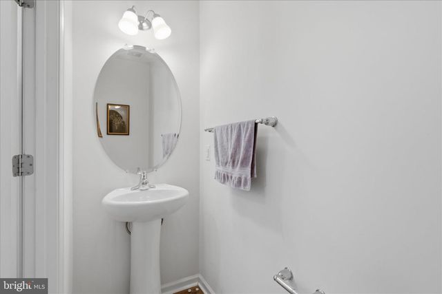 15 FAST VIEW DR, Martinsburg, WV 25404