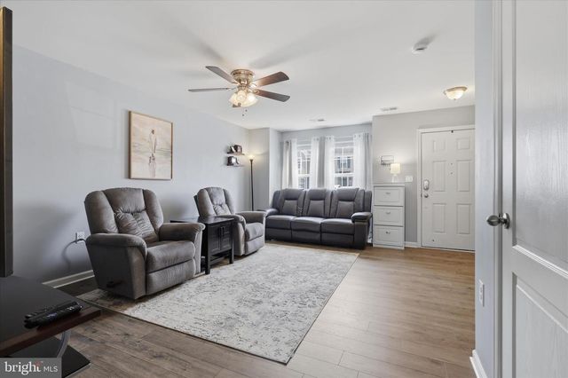 15 FAST VIEW DR, Martinsburg, WV 25404