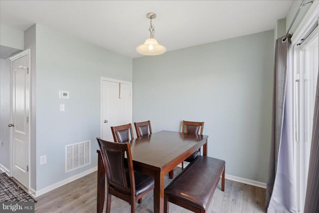 15 FAST VIEW DR, Martinsburg, WV 25404