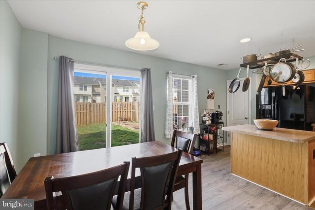 15 FAST VIEW DR, Martinsburg, WV 25404