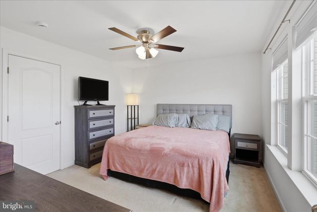 15 FAST VIEW DR, Martinsburg, WV 25404
