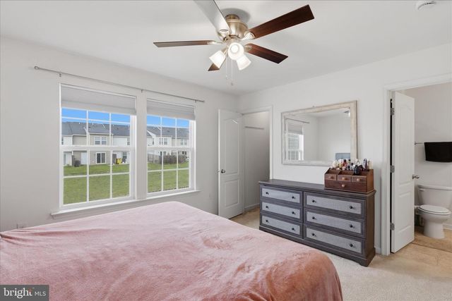 15 FAST VIEW DR, Martinsburg, WV 25404