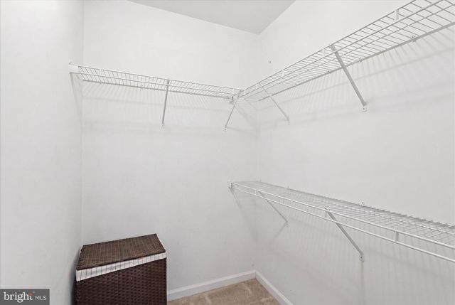 15 FAST VIEW DR, Martinsburg, WV 25404