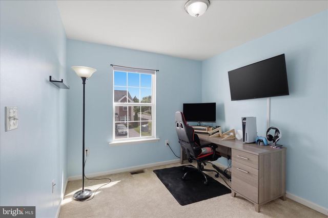 15 FAST VIEW DR, Martinsburg, WV 25404