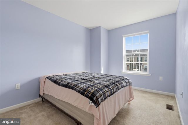 15 FAST VIEW DR, Martinsburg, WV 25404