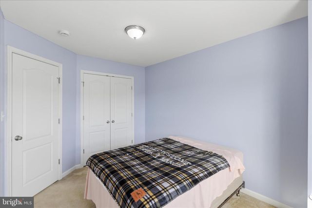 15 FAST VIEW DR, Martinsburg, WV 25404