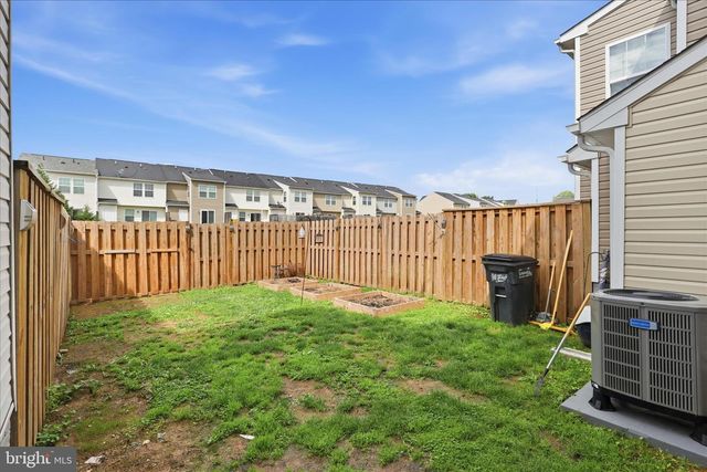 15 FAST VIEW DR, Martinsburg, WV 25404