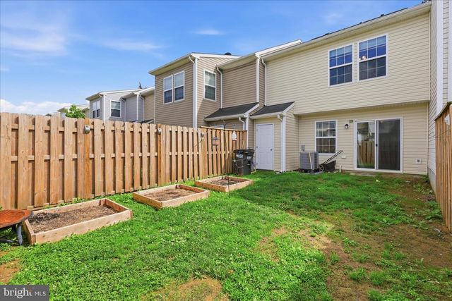 15 FAST VIEW DR, Martinsburg, WV 25404