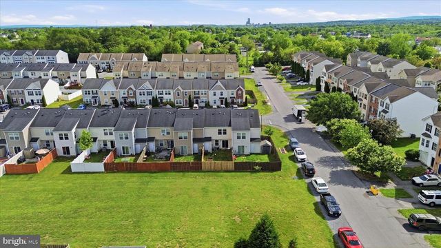 15 FAST VIEW DR, Martinsburg, WV 25404