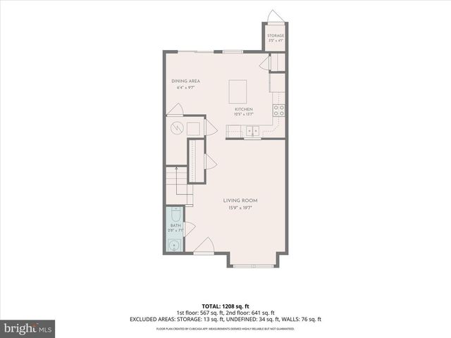 15 FAST VIEW DR, Martinsburg, WV 25404