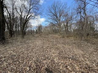31 Tower Avenue, Bloomfield, CT 06120