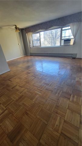 3 Fordham Hill Oval 5B, Bronx, NY 10468