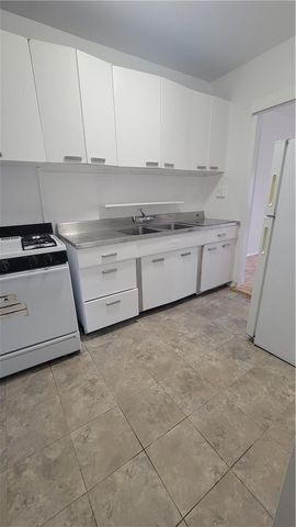 3 Fordham Hill Oval 5B, Bronx, NY 10468