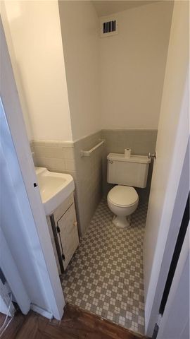 3 Fordham Hill Oval 5B, Bronx, NY 10468