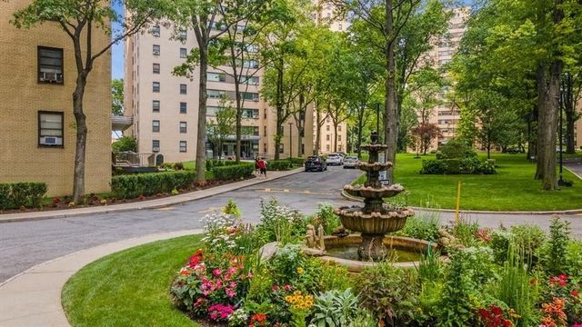 3 Fordham Hill Oval 5B, Bronx, NY 10468