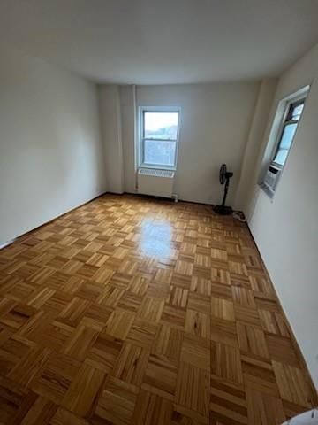 3 Fordham Hill Oval 5B, Bronx, NY 10468