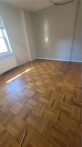 3 Fordham Hill Oval 5B, Bronx, NY 10468