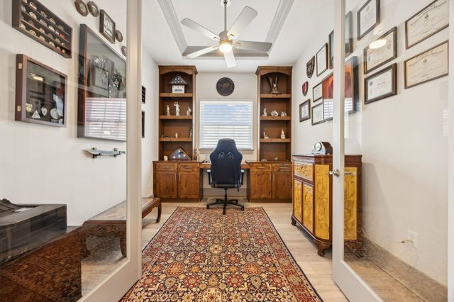 18 Rio Vista Dr, Palm Coast, FL 32137