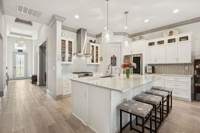 18 Rio Vista Dr, Palm Coast, FL 32137