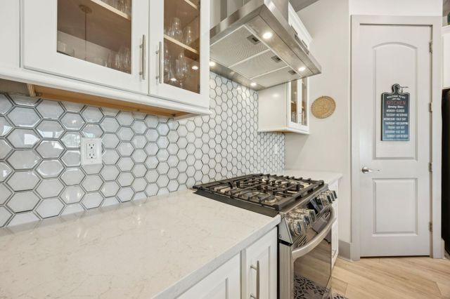 18 Rio Vista Dr, Palm Coast, FL 32137