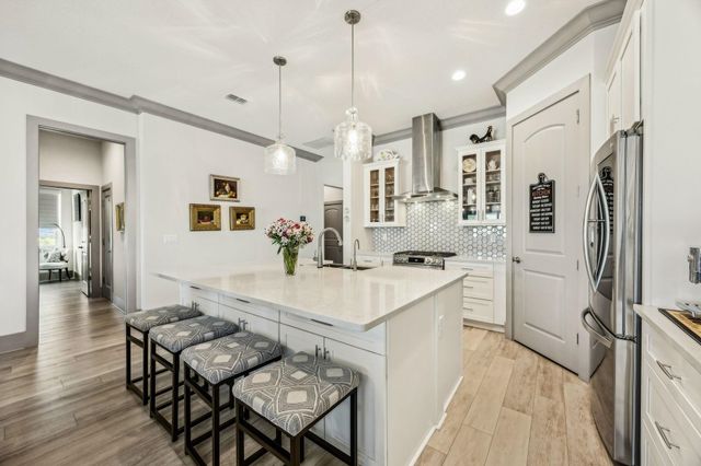 18 Rio Vista Dr, Palm Coast, FL 32137