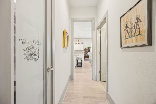 18 Rio Vista Dr, Palm Coast, FL 32137