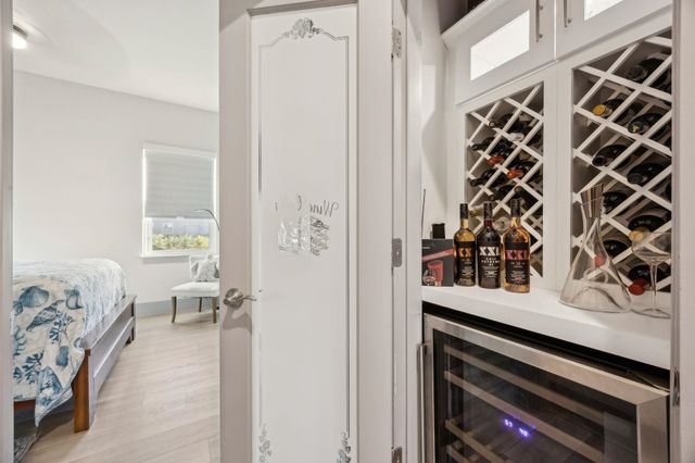 18 Rio Vista Dr, Palm Coast, FL 32137