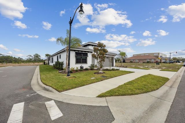 18 Rio Vista Dr, Palm Coast, FL 32137