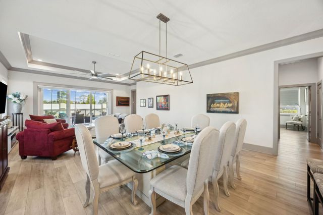 18 Rio Vista Dr, Palm Coast, FL 32137