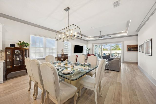 18 Rio Vista Dr, Palm Coast, FL 32137