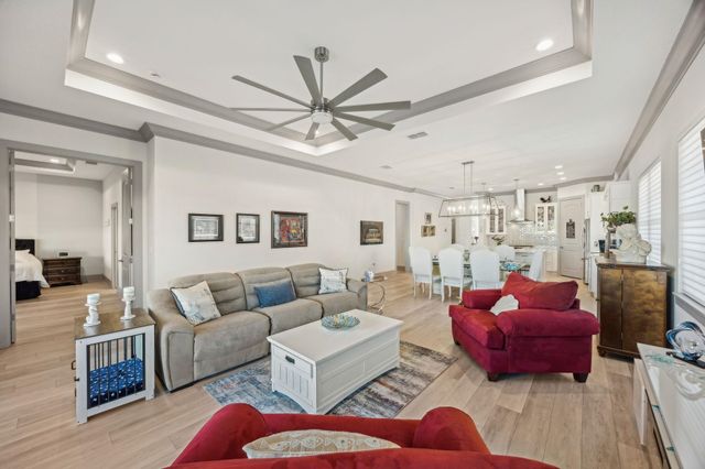 18 Rio Vista Dr, Palm Coast, FL 32137