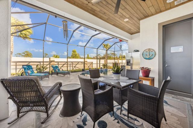 18 Rio Vista Dr, Palm Coast, FL 32137