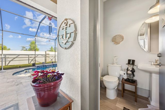 18 Rio Vista Dr, Palm Coast, FL 32137