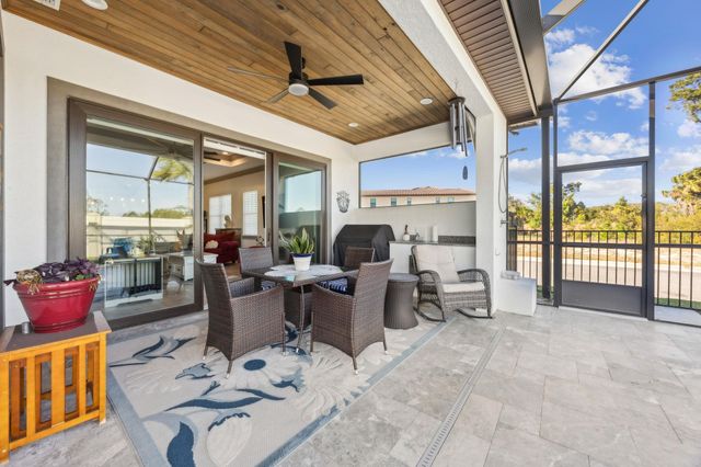 18 Rio Vista Dr, Palm Coast, FL 32137